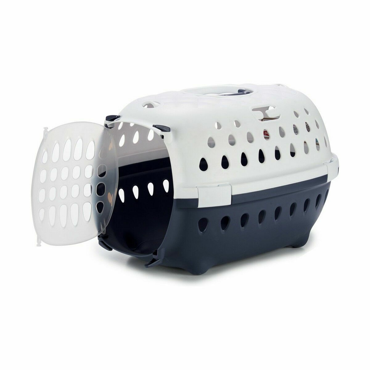 Prijevoz Stefanplast Chic 50 x 34 x 34 cm (6 kom.)